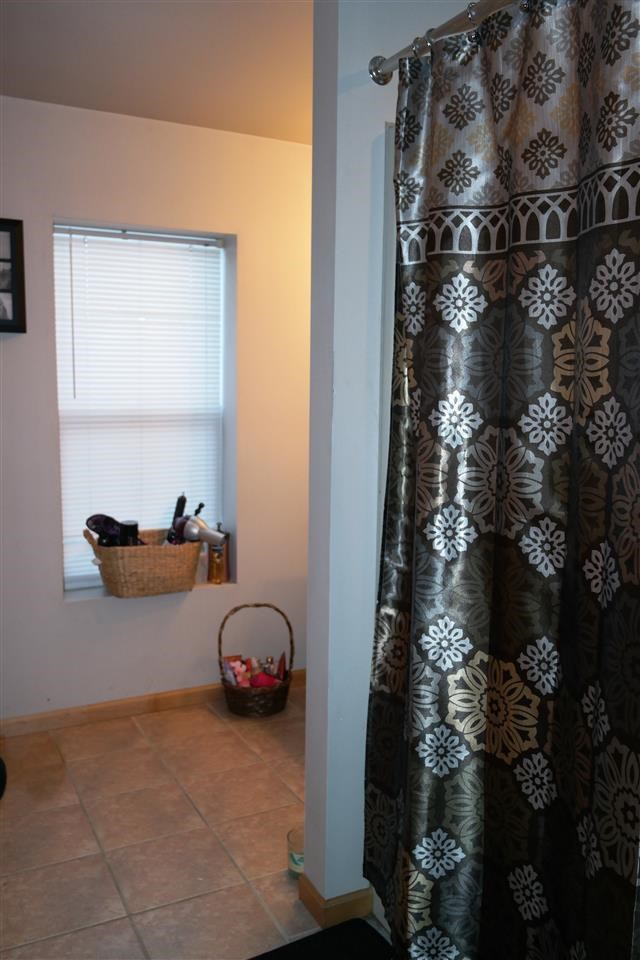 3250 N 900 E, Howe, IN 46746 photo 13