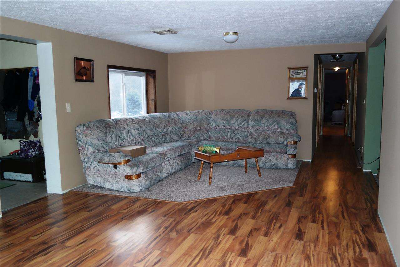 3250 N 900 E, Howe, IN 46746 photo 6