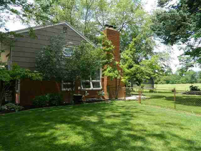 1611 E Springhill Rd, Warsaw, IN 46580 photo 14