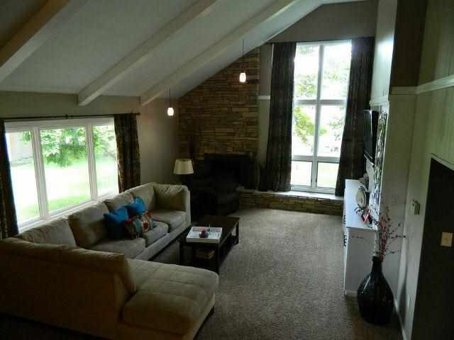 1611 E Springhill Rd, Warsaw, IN 46580 photo 10