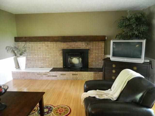 1611 E Springhill Rd, Warsaw, IN 46580 photo 11