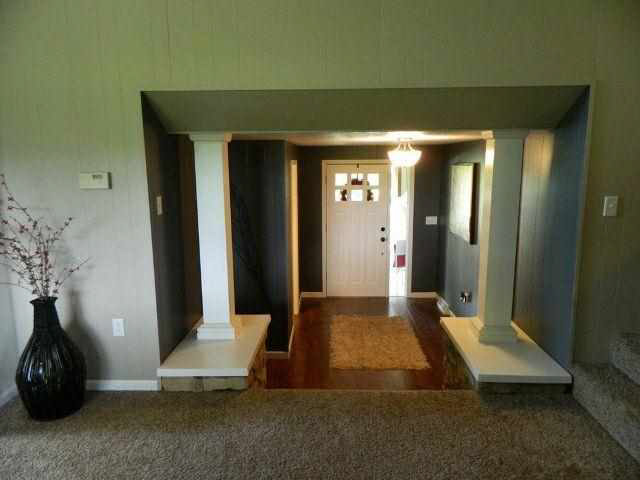 1611 E Springhill Rd, Warsaw, IN 46580 photo 3