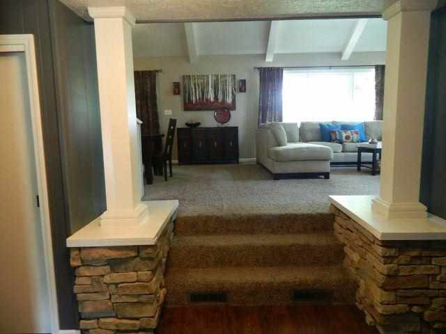 1611 E Springhill Rd, Warsaw, IN 46580 photo 4