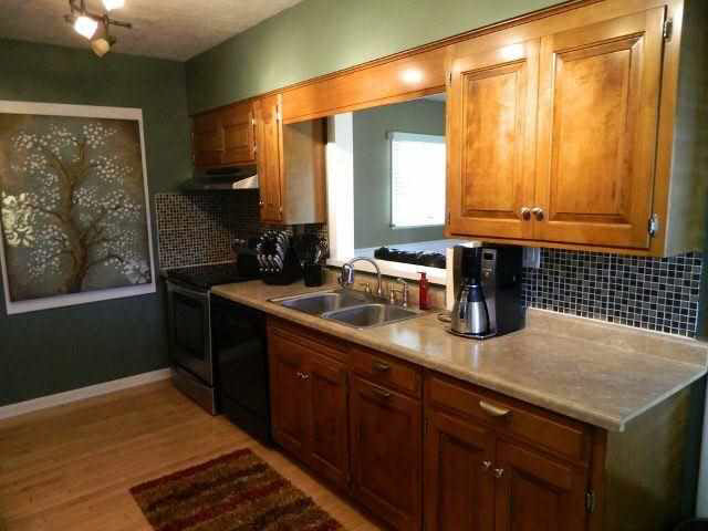 1611 E Springhill Rd, Warsaw, IN 46580 photo 5