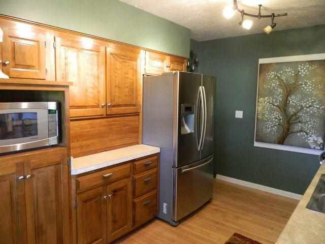 1611 E Springhill Rd, Warsaw, IN 46580 photo 6