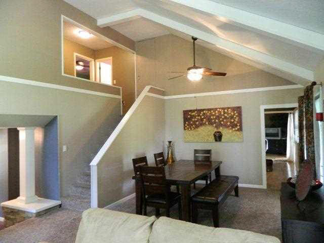 1611 E Springhill Rd, Warsaw, IN 46580 photo 7