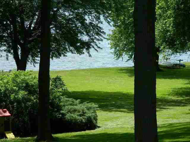 1611 E Springhill Rd, Warsaw, IN 46580 photo 15