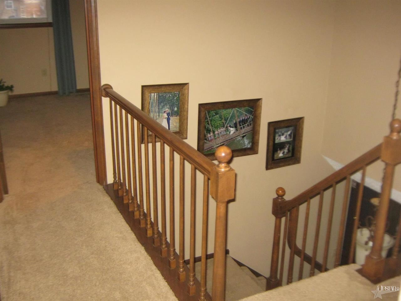 224 Ridgeview Pl, Bluffton, IN 46714 photo 14