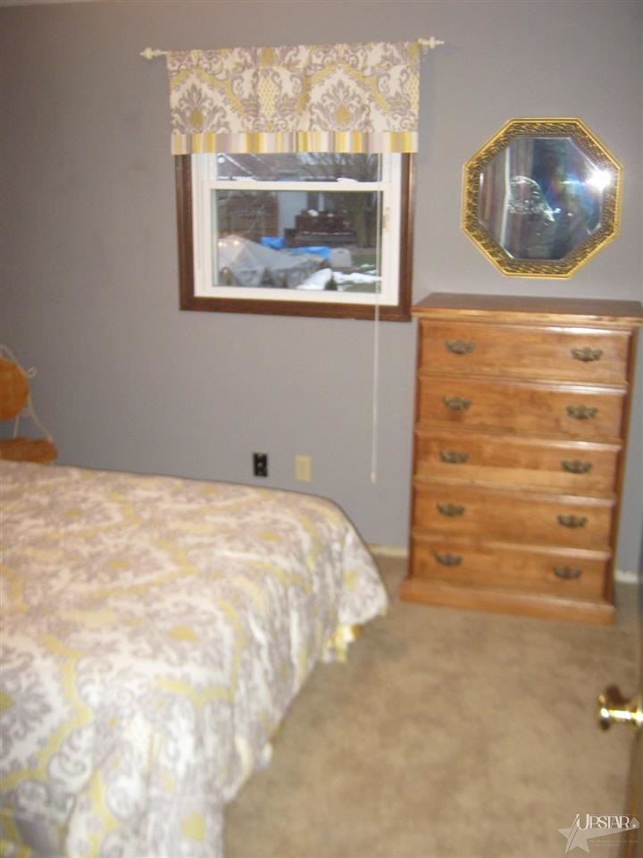224 Ridgeview Pl, Bluffton, IN 46714 photo 17