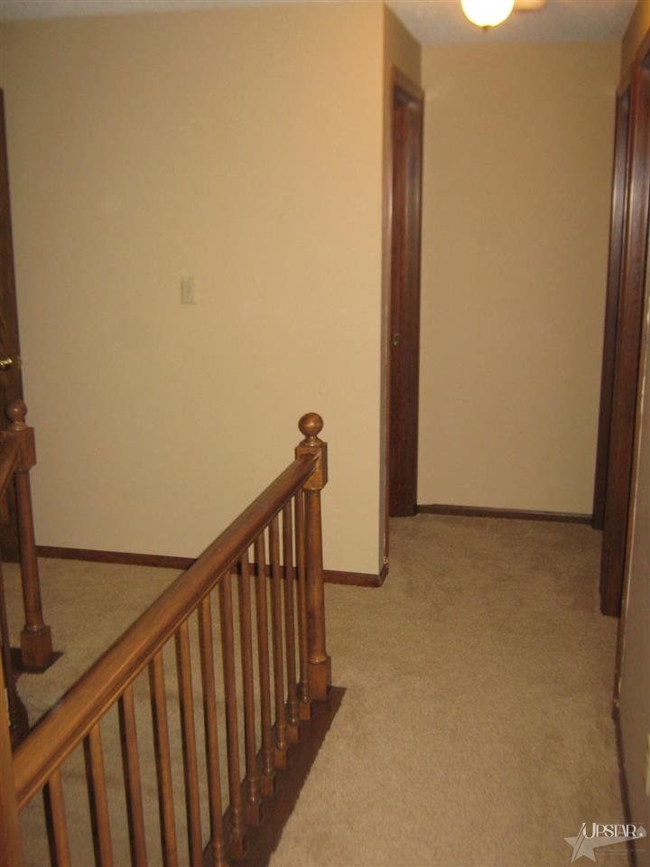224 Ridgeview Pl, Bluffton, IN 46714 photo 15
