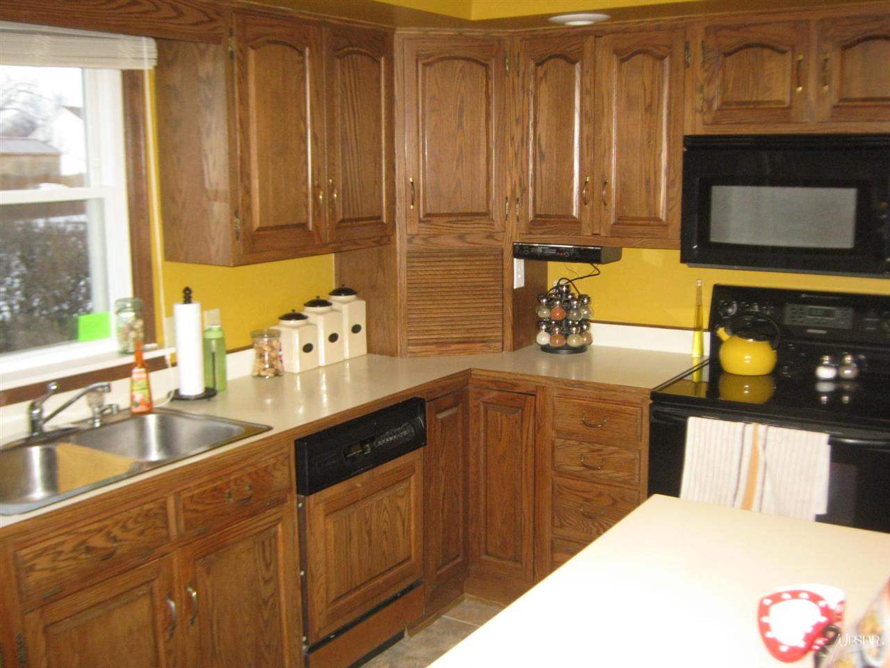 224 Ridgeview Pl, Bluffton, IN 46714 photo 7