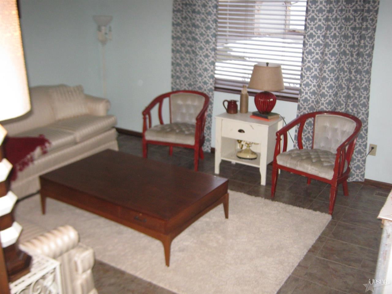 224 Ridgeview Pl, Bluffton, IN 46714 photo 4
