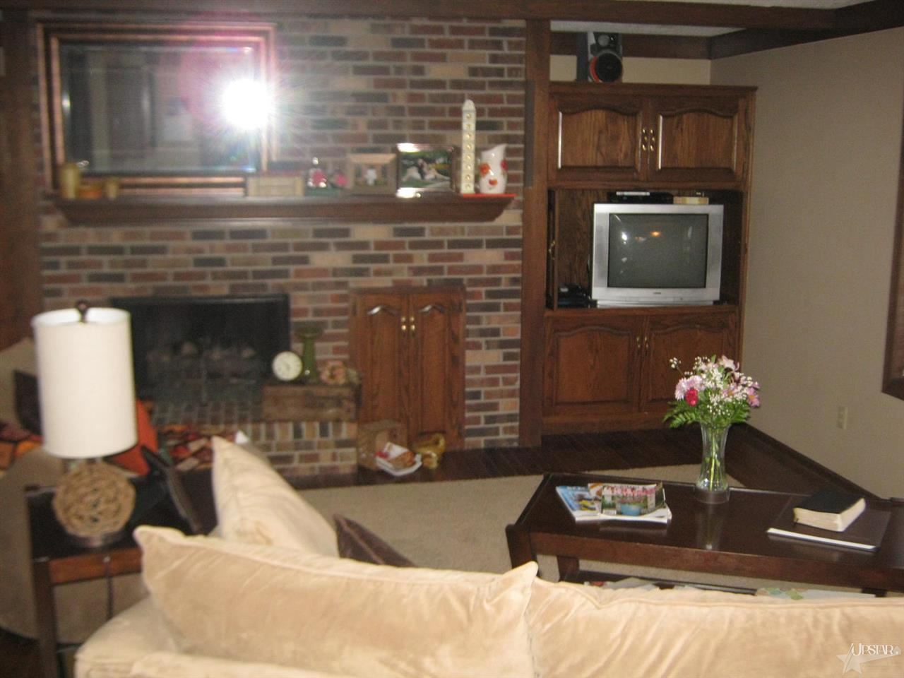 224 Ridgeview Pl, Bluffton, IN 46714 photo 11