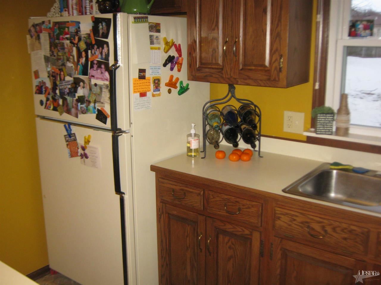 224 Ridgeview Pl, Bluffton, IN 46714 photo 8