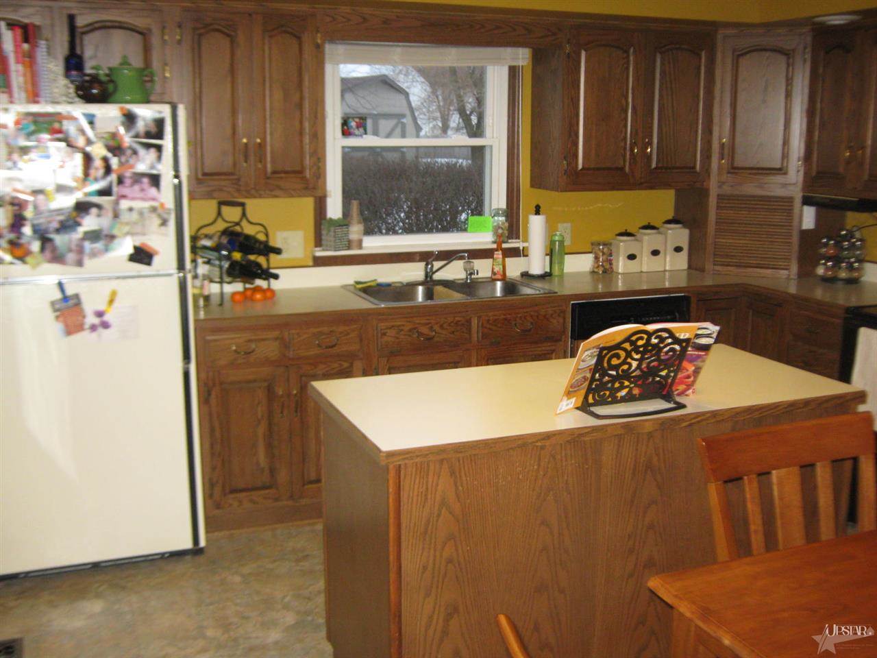 224 Ridgeview Pl, Bluffton, IN 46714 photo 9
