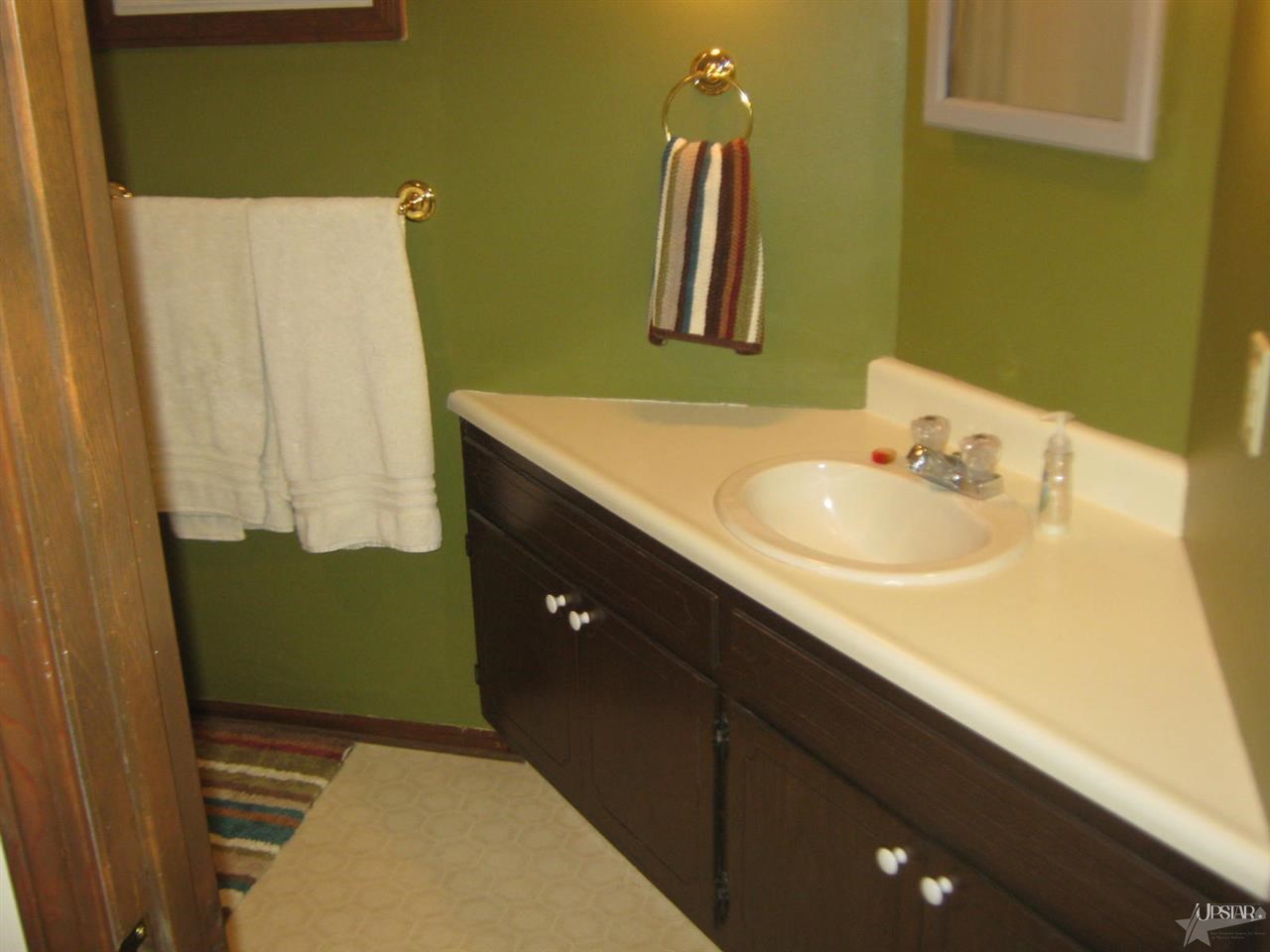 224 Ridgeview Pl, Bluffton, IN 46714 photo 23