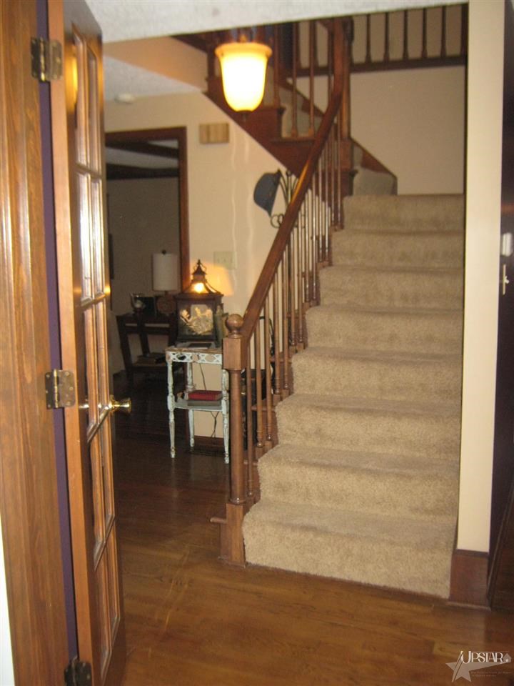 224 Ridgeview Pl, Bluffton, IN 46714 photo 2