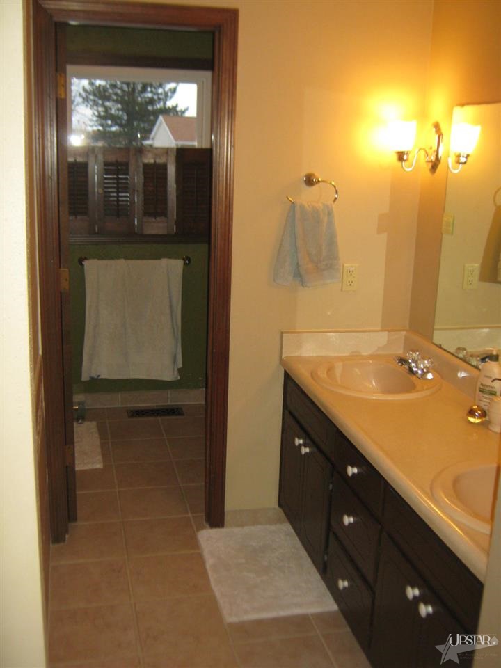 224 Ridgeview Pl, Bluffton, IN 46714 photo 21
