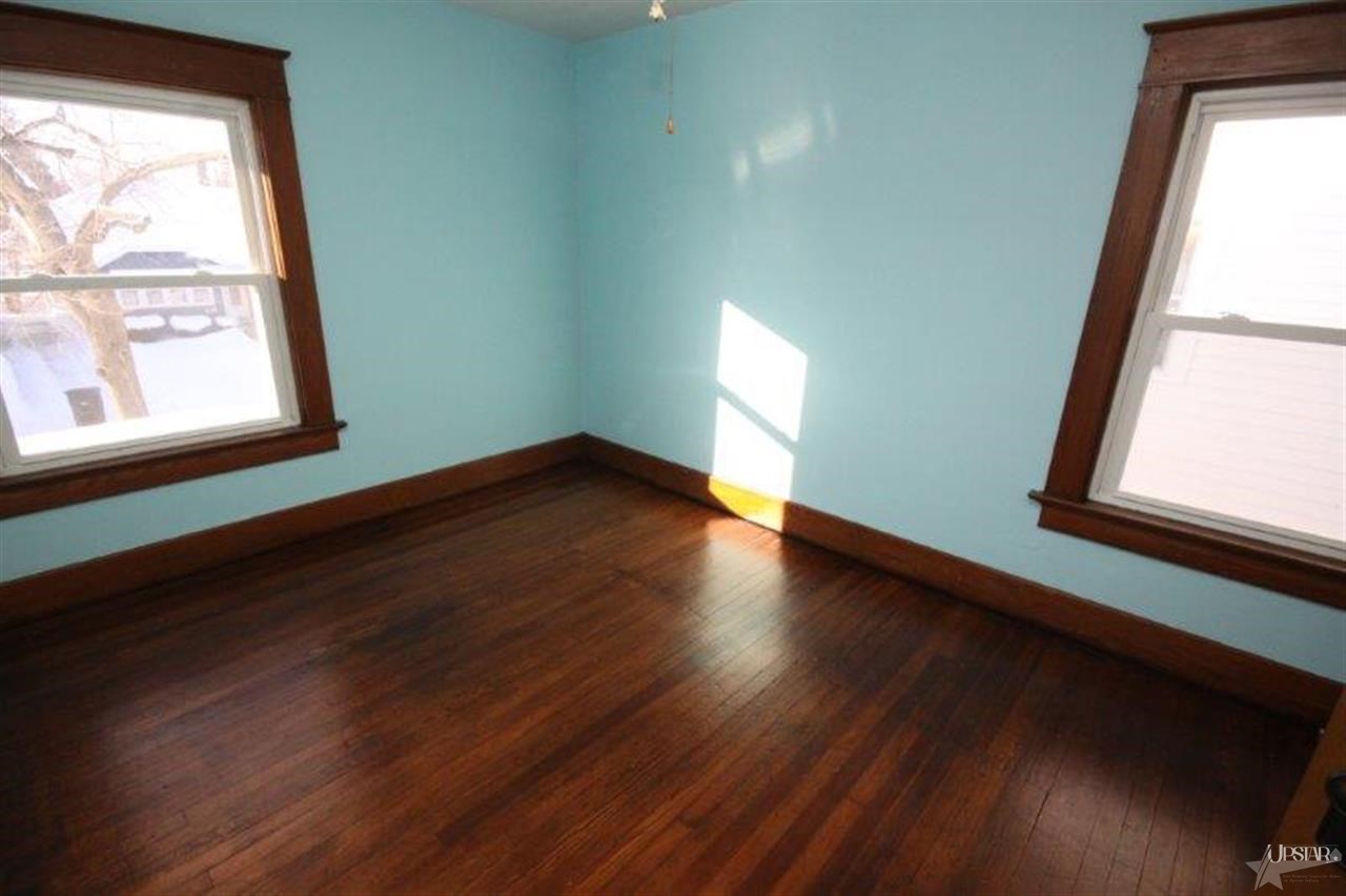 317 Lexington Ct, Fort Wayne, IN 46806 photo 13