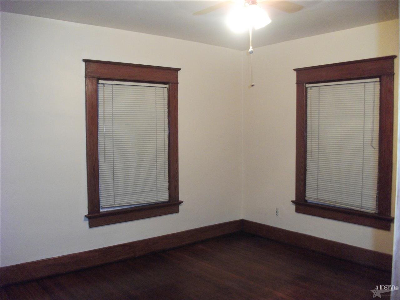317 Lexington Ct, Fort Wayne, IN 46806 photo 14