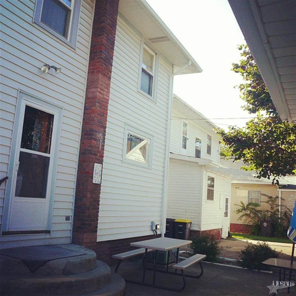 317 Lexington Ct, Fort Wayne, IN 46806 photo 16