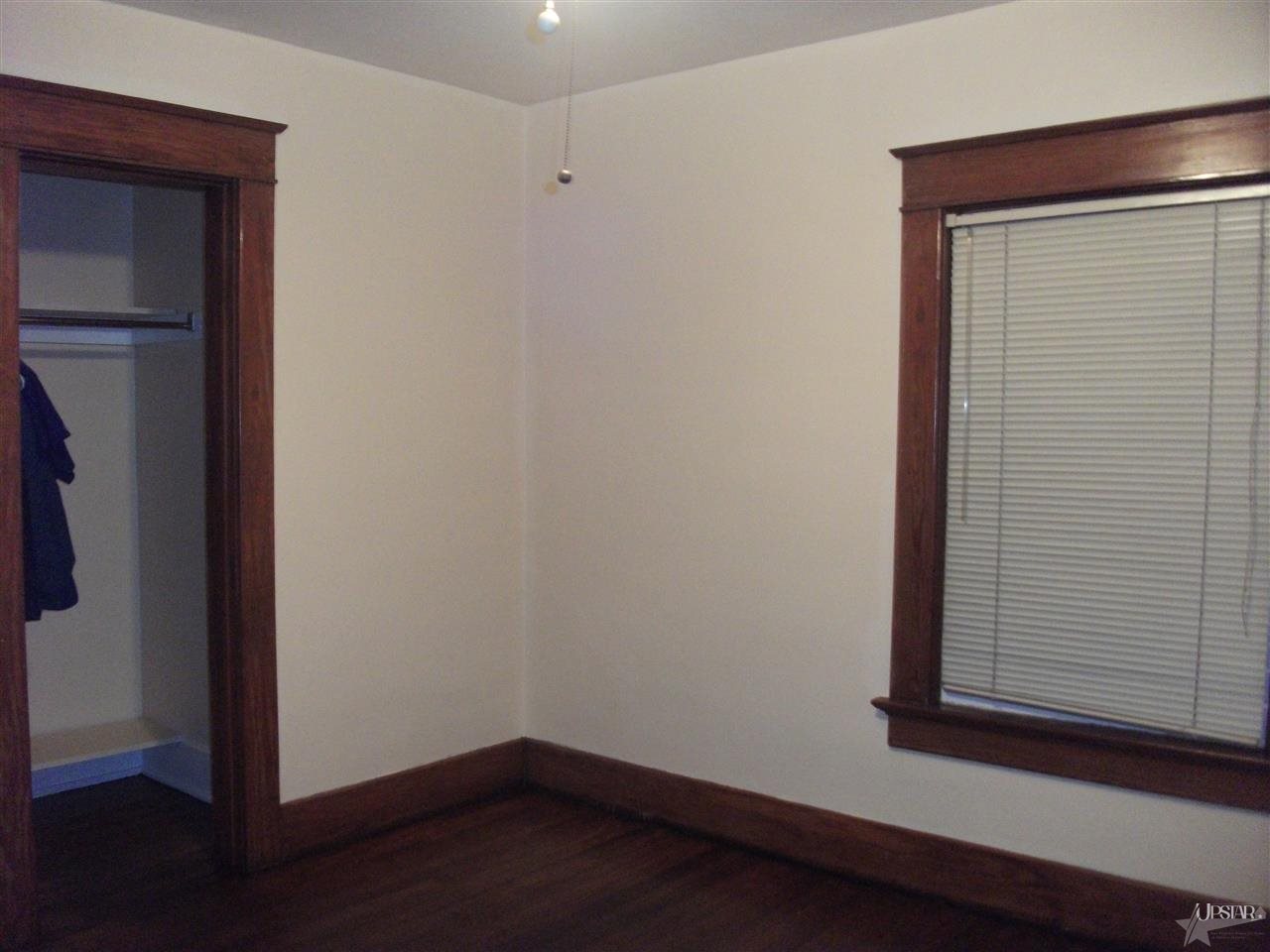 317 Lexington Ct, Fort Wayne, IN 46806 photo 15
