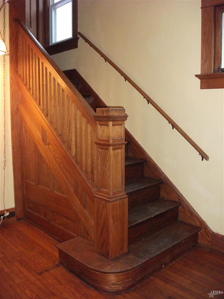 317 Lexington Ct, Fort Wayne, IN 46806 photo 20