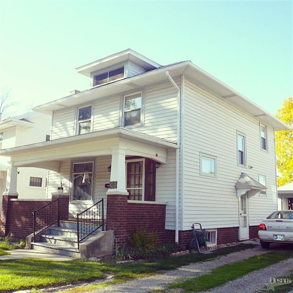 317 Lexington Ct, Fort Wayne, IN 46806 photo 4