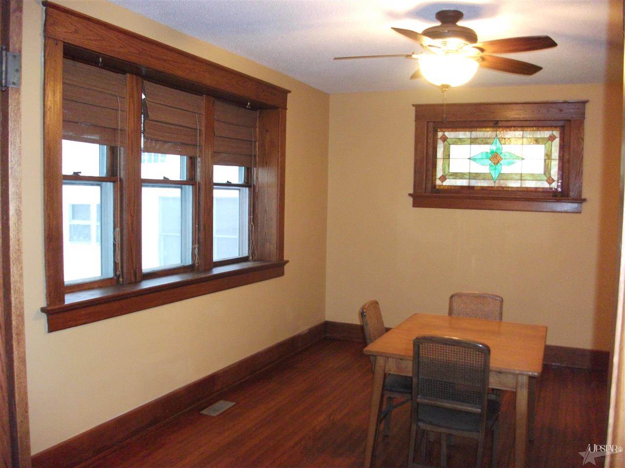 317 Lexington Ct, Fort Wayne, IN 46806 photo 9