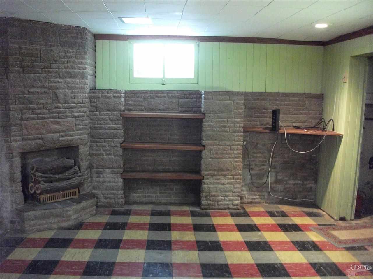 317 Lexington Ct, Fort Wayne, IN 46806 photo 24