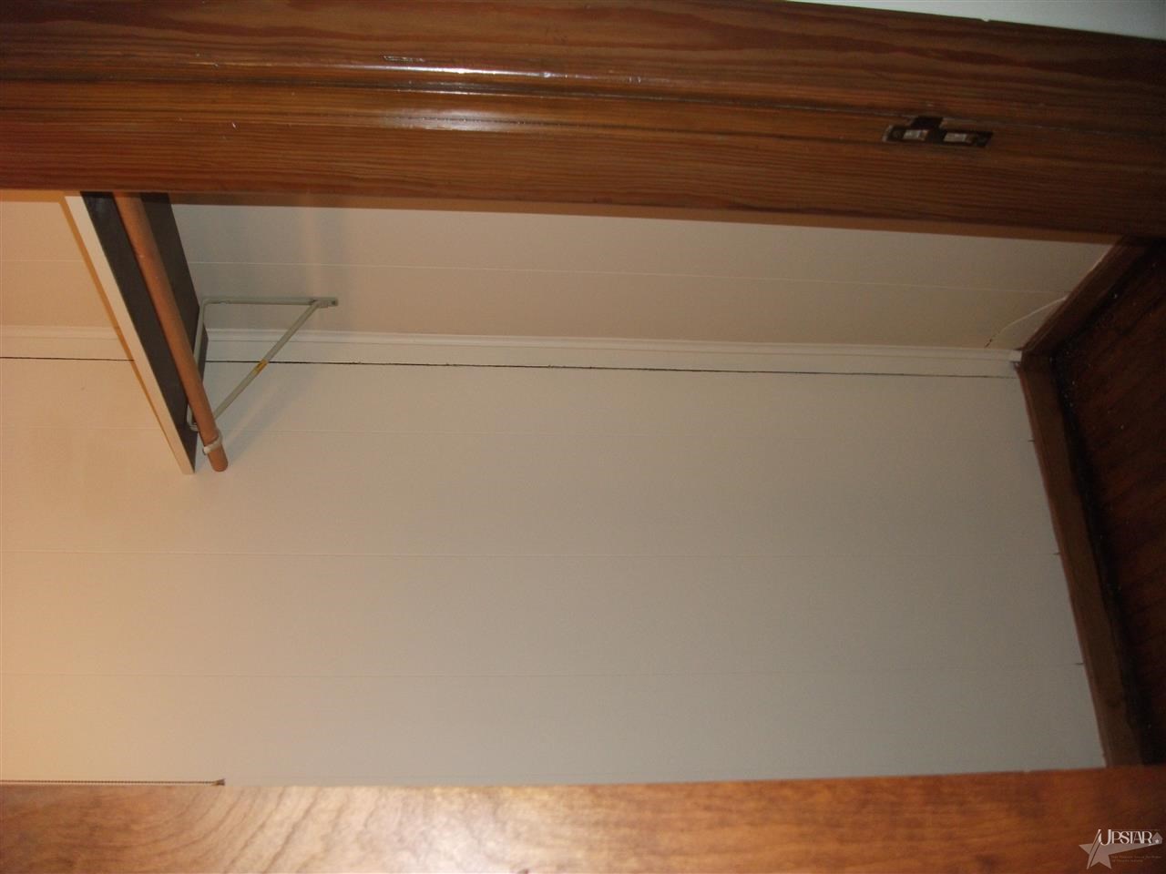 317 Lexington Ct, Fort Wayne, IN 46806 photo 22