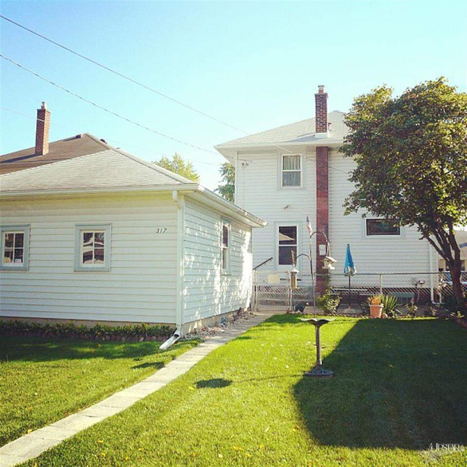 317 Lexington Ct, Fort Wayne, IN 46806 photo 28