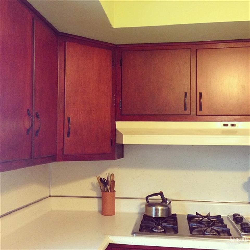 317 Lexington Ct, Fort Wayne, IN 46806 photo 5