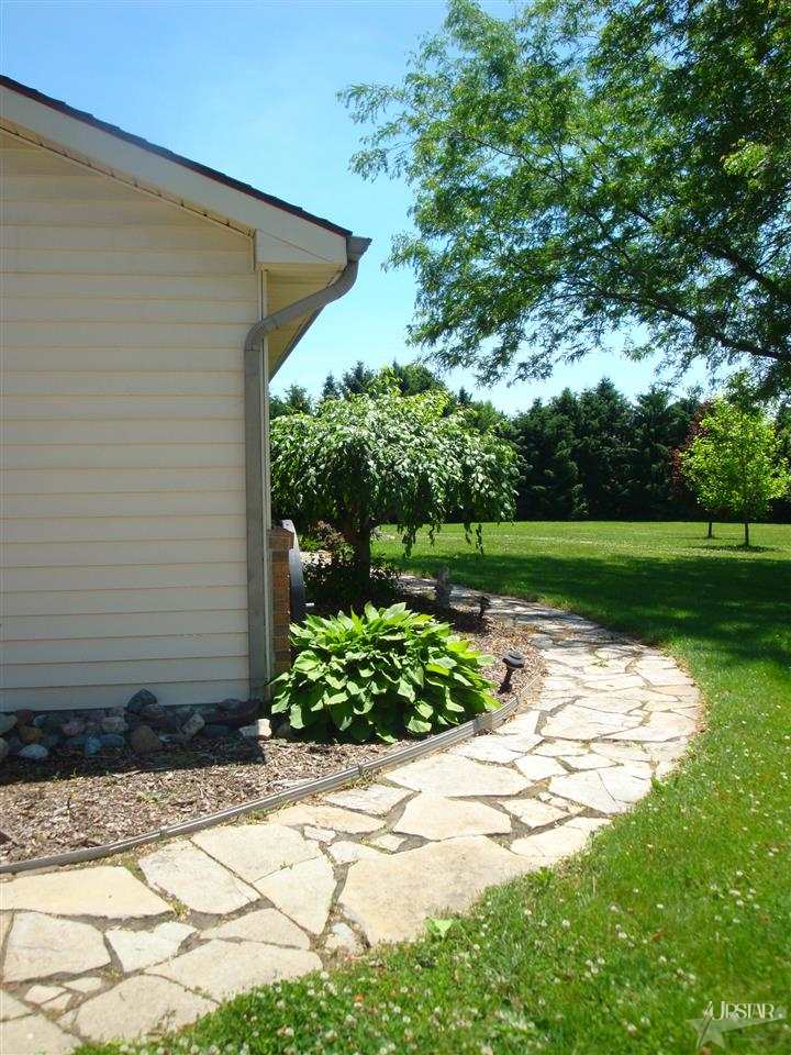 7221 W Hamilton Rd S, Fort Wayne, IN 46814 photo 25