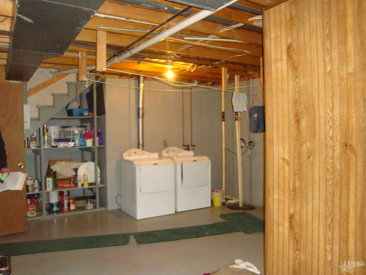 7221 W Hamilton Rd S, Fort Wayne, IN 46814 photo 22