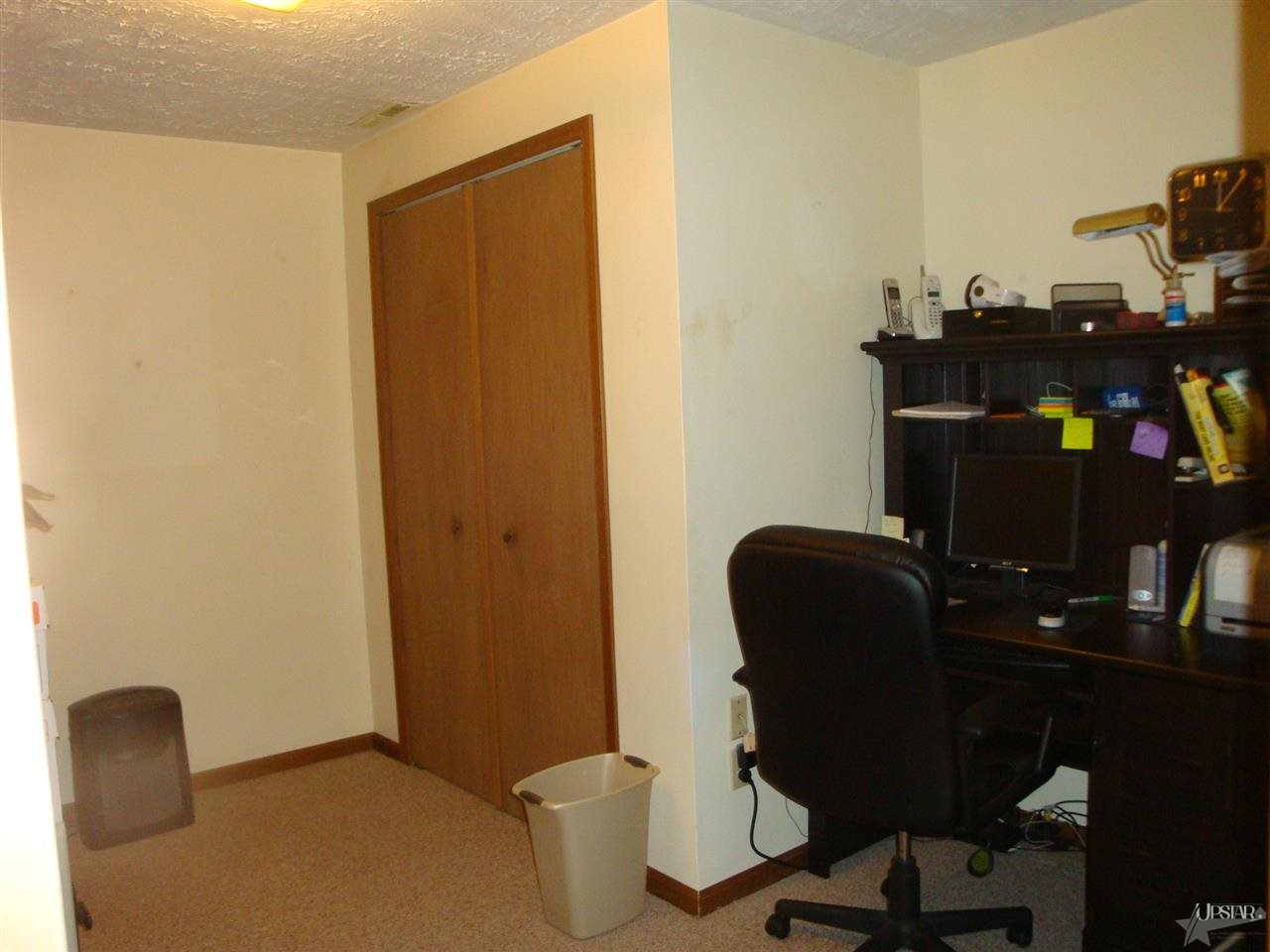 7221 W Hamilton Rd S, Fort Wayne, IN 46814 photo 20