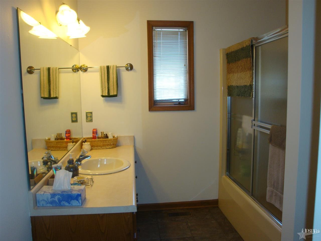 7221 W Hamilton Rd S, Fort Wayne, IN 46814 photo 13