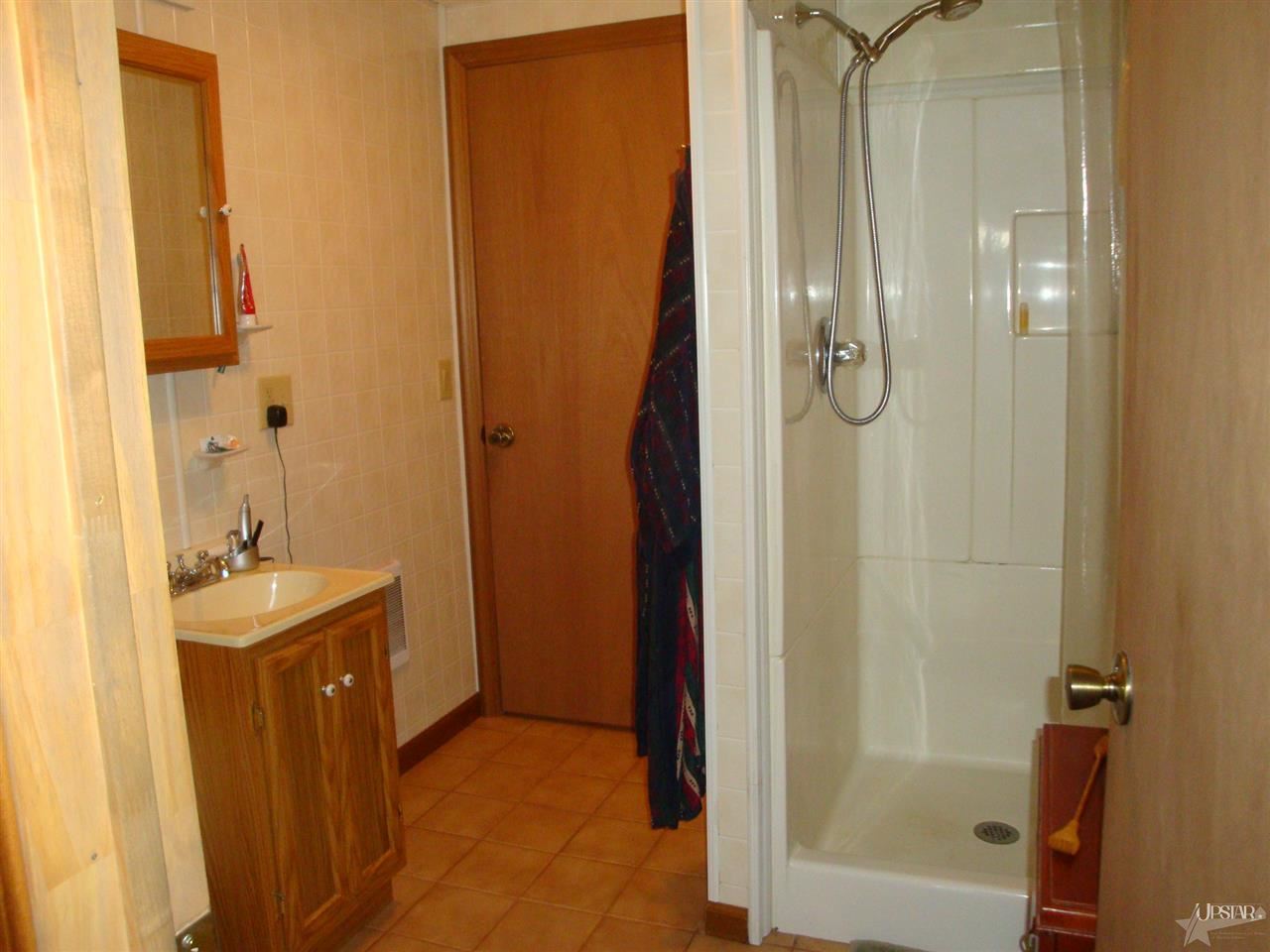 7221 W Hamilton Rd S, Fort Wayne, IN 46814 photo 18