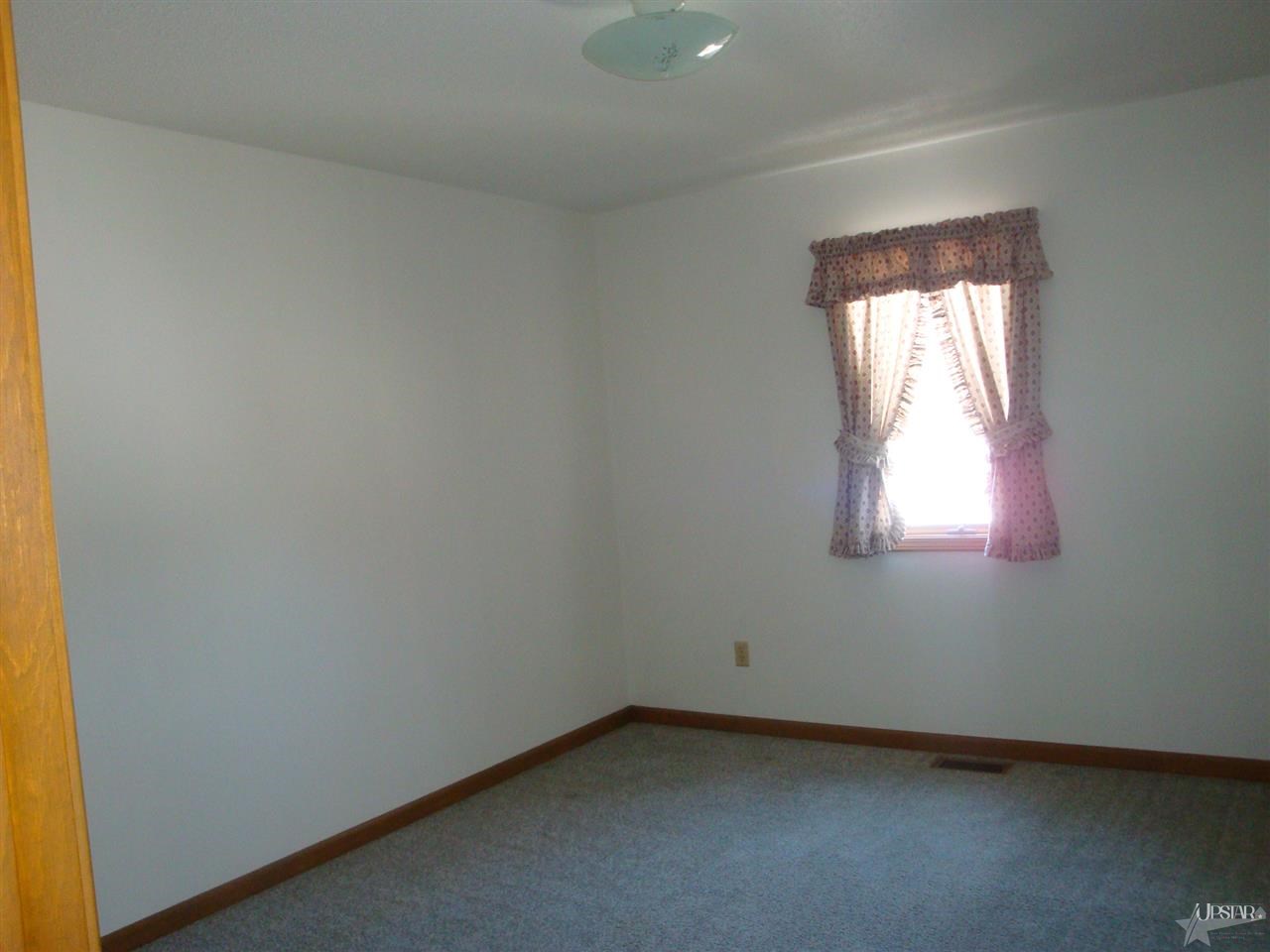 7221 W Hamilton Rd S, Fort Wayne, IN 46814 photo 12
