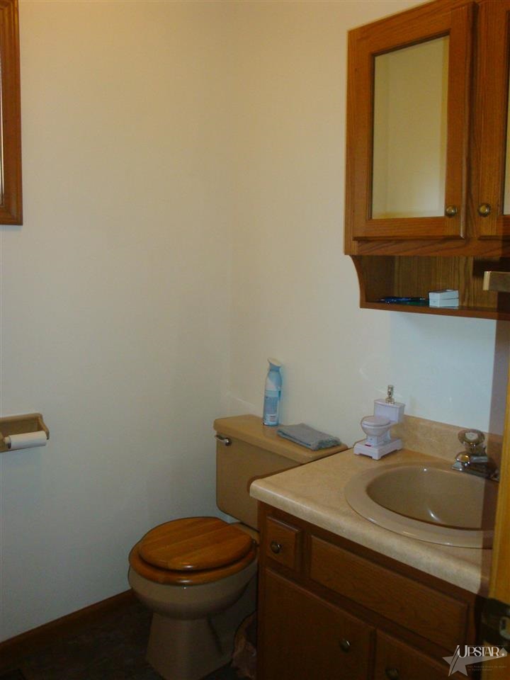 7221 W Hamilton Rd S, Fort Wayne, IN 46814 photo 14