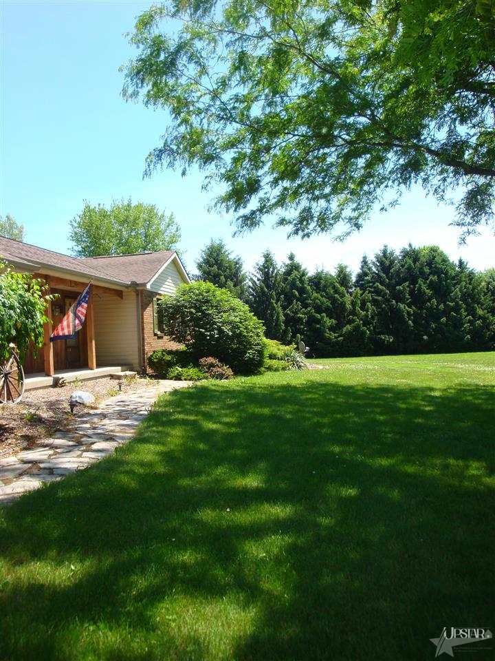 7221 W Hamilton Rd S, Fort Wayne, IN 46814 photo 28