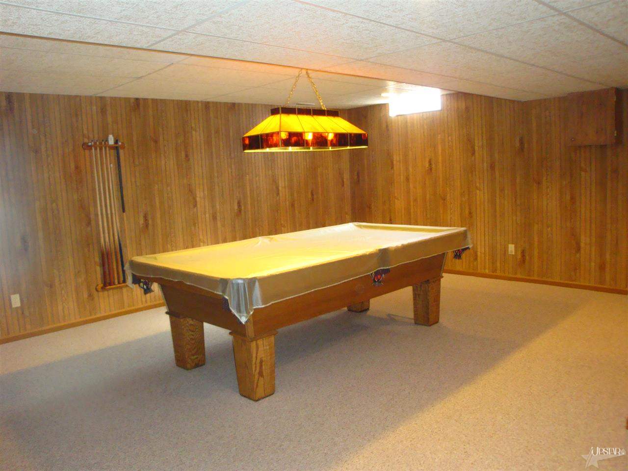 7221 W Hamilton Rd S, Fort Wayne, IN 46814 photo 16