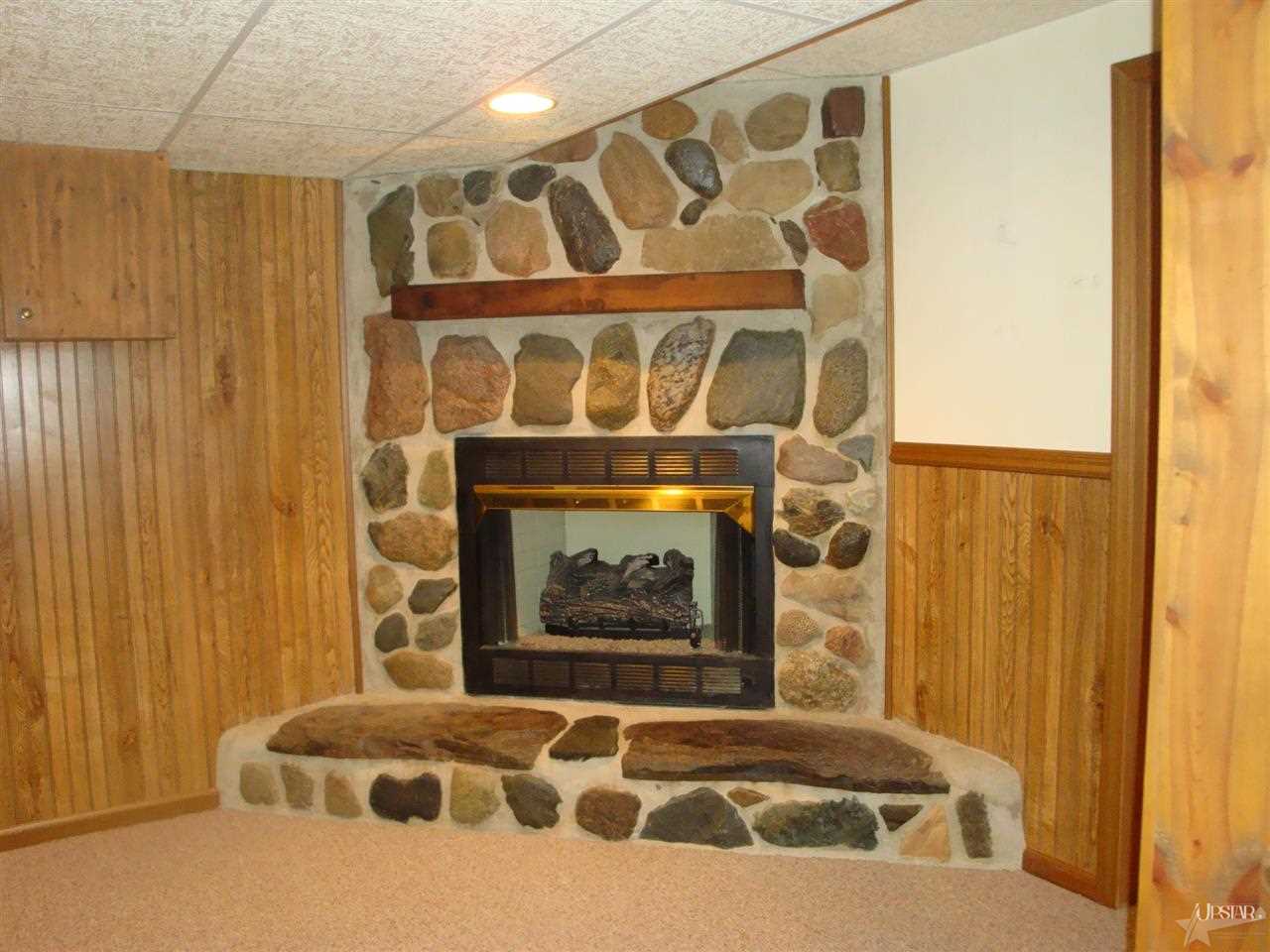 7221 W Hamilton Rd S, Fort Wayne, IN 46814 photo 15