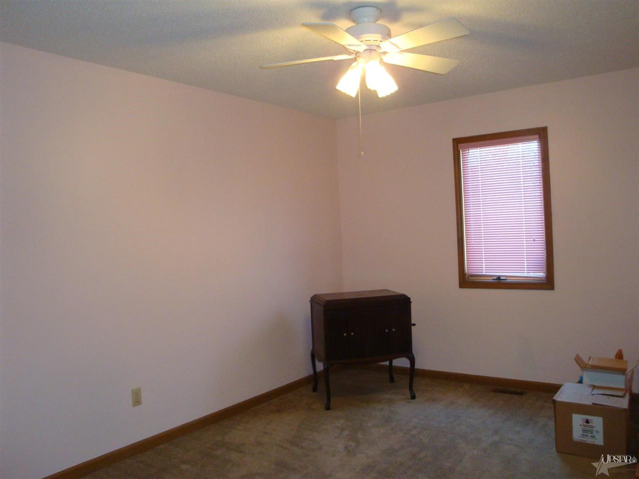 7221 W Hamilton Rd S, Fort Wayne, IN 46814 photo 11