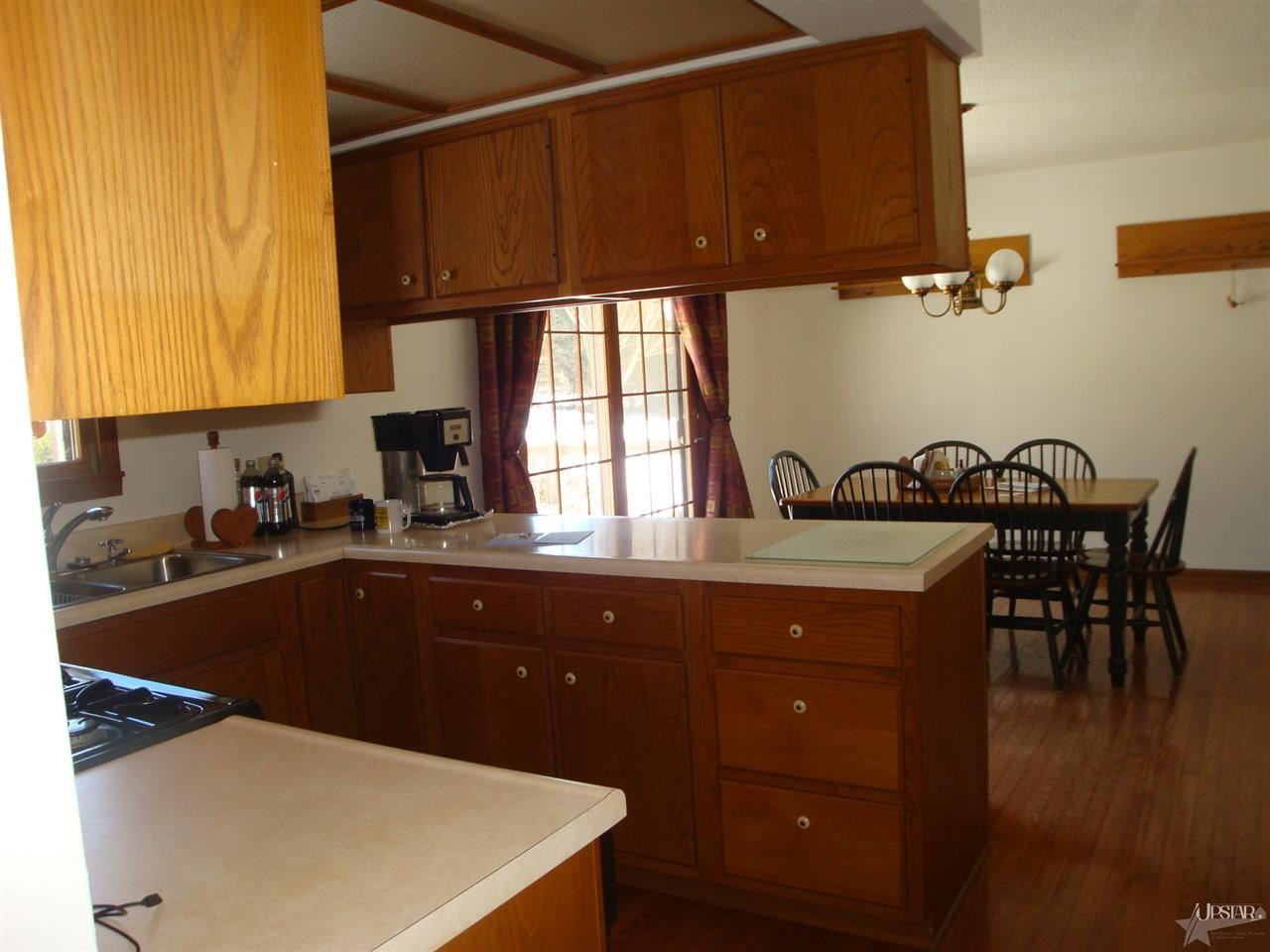 7221 W Hamilton Rd S, Fort Wayne, IN 46814 photo 9