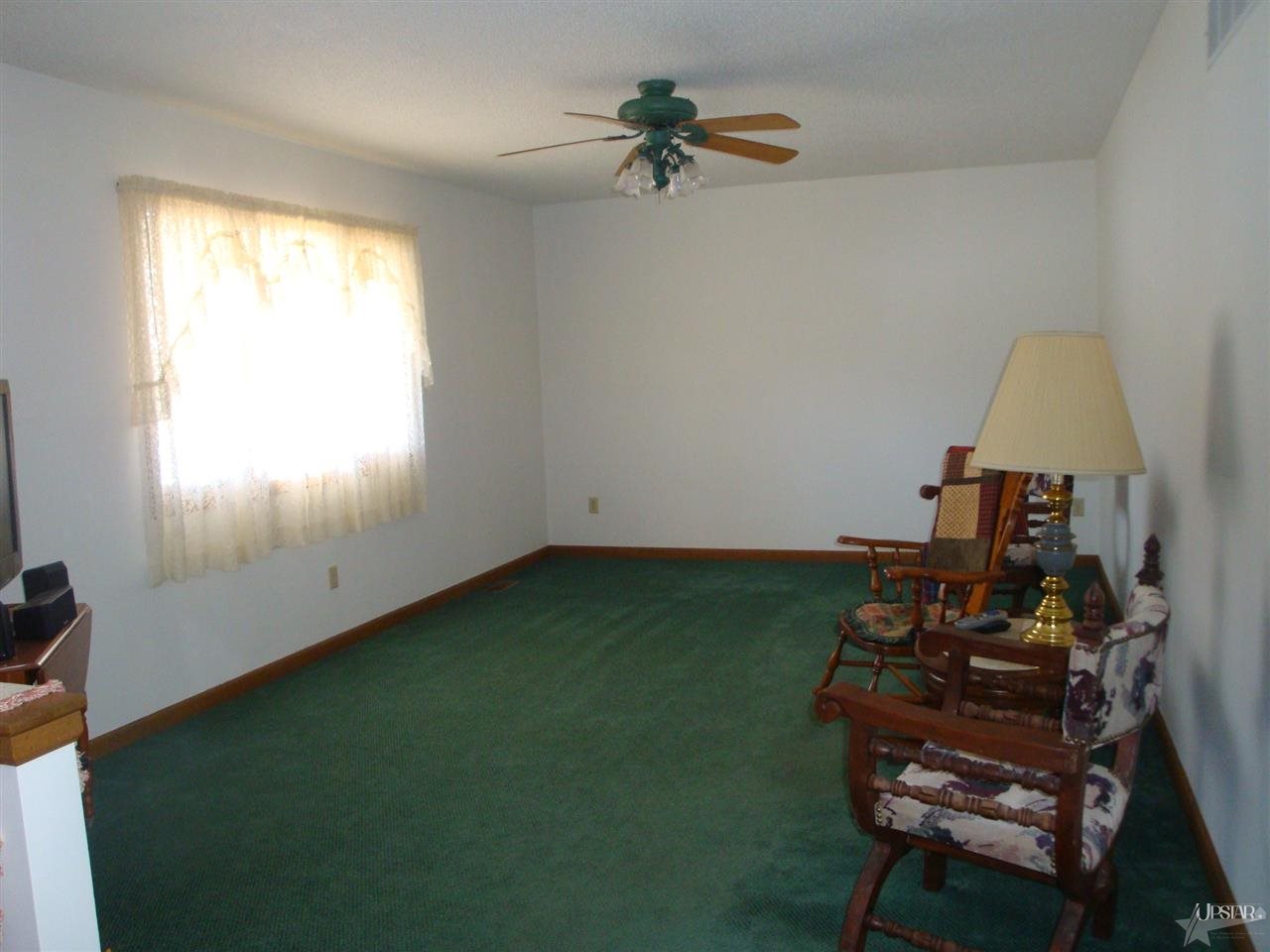 7221 W Hamilton Rd S, Fort Wayne, IN 46814 photo 5