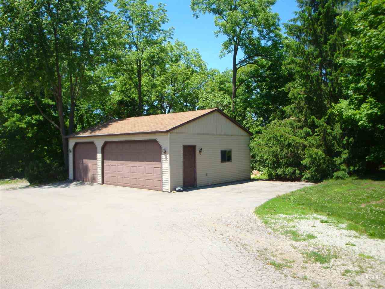 7221 W Hamilton Rd S, Fort Wayne, IN 46814 photo 3