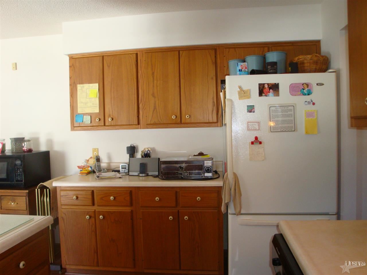 7221 W Hamilton Rd S, Fort Wayne, IN 46814 photo 8