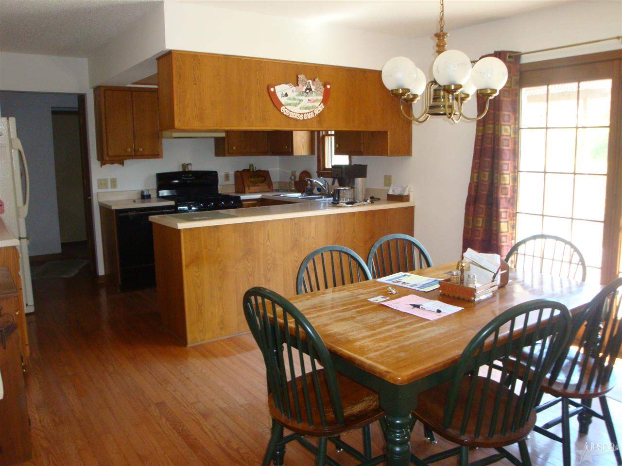 7221 W Hamilton Rd S, Fort Wayne, IN 46814 photo 6
