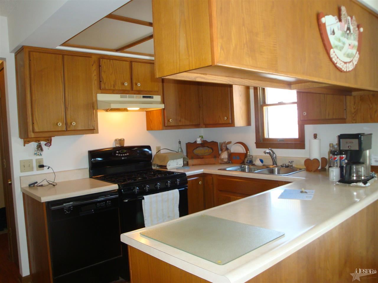 7221 W Hamilton Rd S, Fort Wayne, IN 46814 photo 7